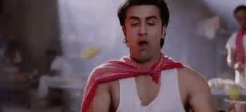 10 Amazing Personality Traits That Put The Gem In Gemini