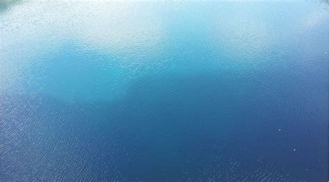 BODY BALANCE HOUSE (Miyakojima, Okinawa Prefecture) - Japanese Guest ...