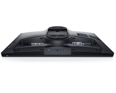 Alienware Aw2521h 24.5 的图像结果