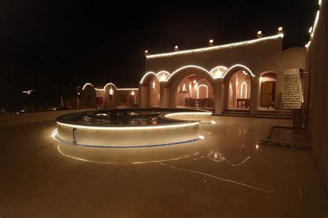 ASFAY LODGE SIWA - Hotel Reviews & Photos - Tripadvisor