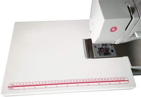 Image result for Singer 4411 Table