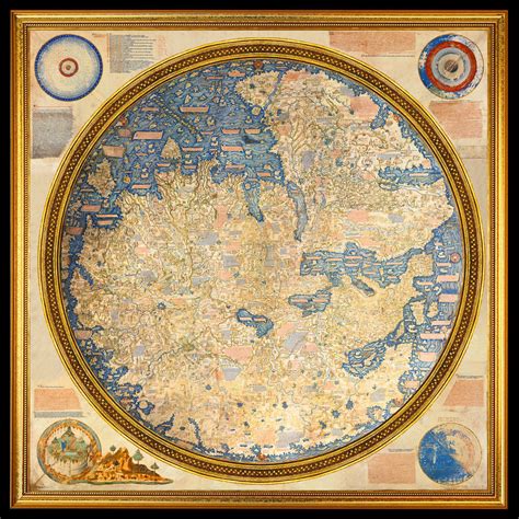 Original World Map 的图像结果