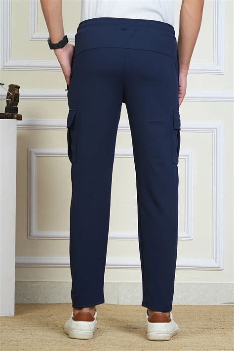 FICKA® Men’s Sportswear Online – Ficka.in