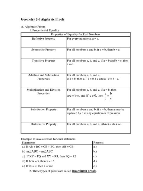 Math Proofs Geometry 的图像结果