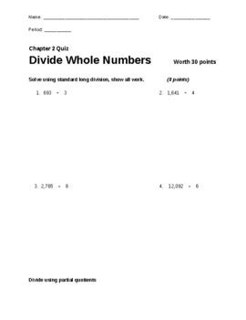 Image result for GoMath Book Chapter 5 Questions