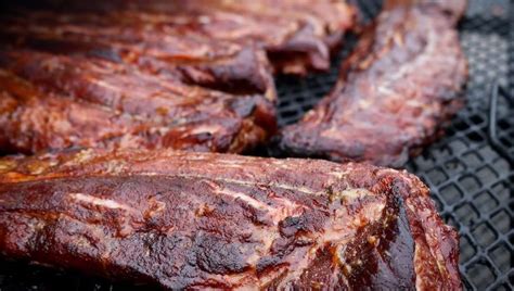 Guest Food Truck Wednesdays - North Elm Butcher Block, Iron Duke ...