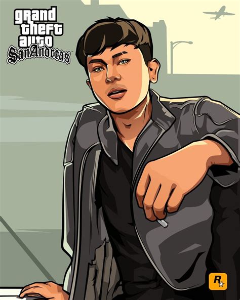 117367_FlourWar vrtc thmb.Still001.jpg Vector Art