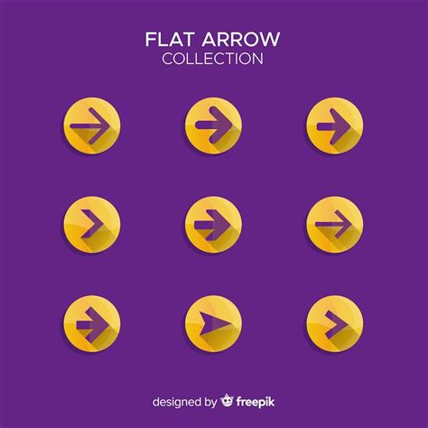 Arrow Zurueck Button Bilder - Kostenloser Download auf Freepik