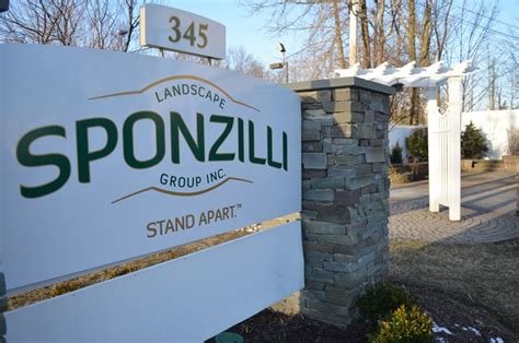 Image result for Landscape Contractor