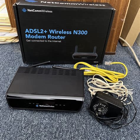 Image result for Wi-Fi Router NetComm