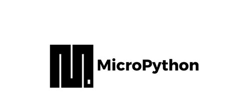 Image result for Micropython Icon