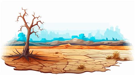 Drought drawing Images - Free Download on Freepik