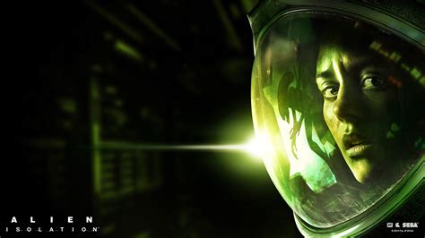 Image result for Alien Isolation Interior