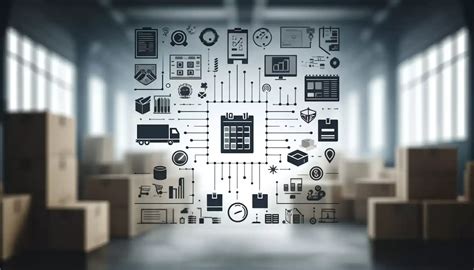 Image result for Inventory Software Management Solution