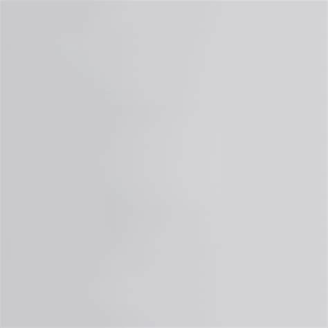 Image result for Light Ash Color