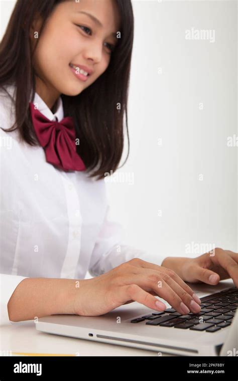 High School Work Computer 的图像结果