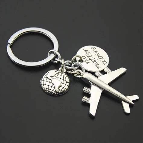 Image result for Classroom Password Keychain