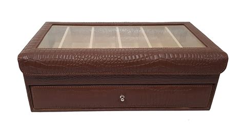 Buy essart Sarvika PU Leather Men And Women Premium Sunglasses,Goggles ...