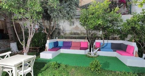 DOUBLE INN MARINA HOTEL (Bodrum City) - Hotel Reviews, Photos, Rate ...