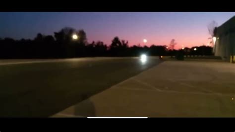 Image result for Looping Motorcycles