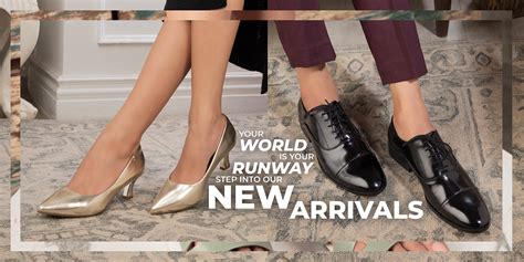 Online Footwear For Men and Women - Buy Trending Footwear @ Tresmode