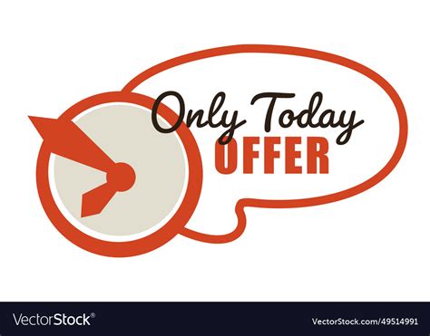 Free Only Today until Stock Last 的图像结果