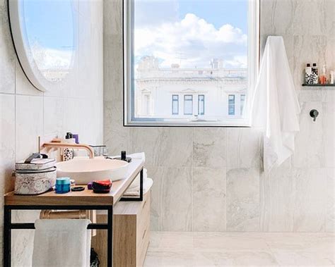 ZAGAME'S HOUSE (Melbourne) - Hotel Reviews, Photos, Rate Comparison ...