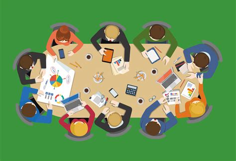 Examples of Quality Improvement Process 的图像结果