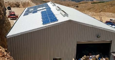 Qaraoun Future Hope Project | Connective Cities Network