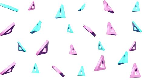 Image result for Rotating Triangle