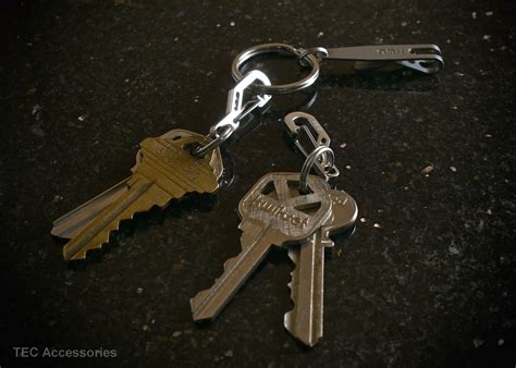 Image result for Python Modules Clips