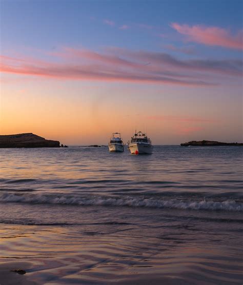 THE BEST Places to Visit in Carpenter's Rocks (2024)