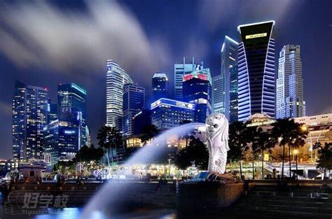 武汉新加坡本科出国留学申请-顺顺留学机构-【学费，地址，点评，电话查询】-好学校