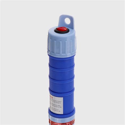 PRSKALICE ZA TERASU - E-SHOP HRVATSKA