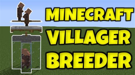 Image result for Breeder Tutorial Java