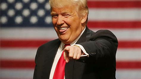 NRI: டிரம்ப் கொடுத்த இன்ப அதிர்ச்சி.. 'கத்தையா கொடுப்பாருன்னு பார்த்தா ...