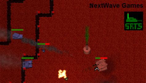 Image result for Simple RTS Tutorial