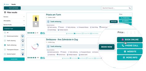 Online Dental Consultations | Smylor - Ask & Book Instantly