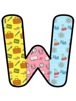 WATER HEROES: SAVING EVERY DROP!, Grade 3 Science Bulletin Board Decor ...