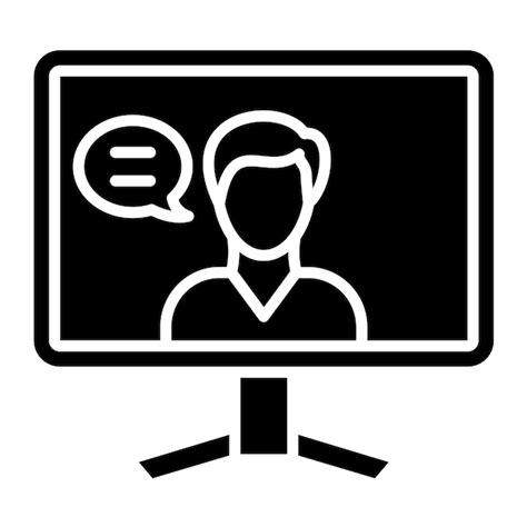 Image result for Explainer Video Icon