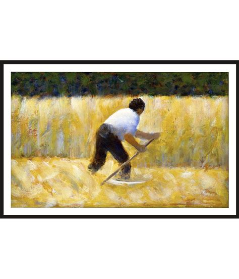 The Mower – TheBimba.com