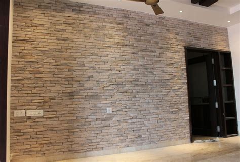 Imported Brick Cladding in Bangalore-Imported Brick Cladding Tiles