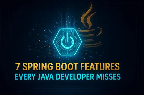 Java Class Format 的图像结果