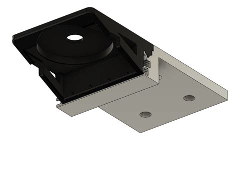 Image result for Festool Router Table MFT