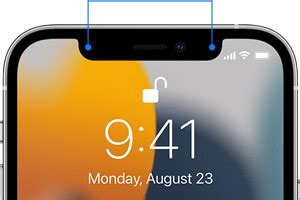 iPhone Charger 的图像结果