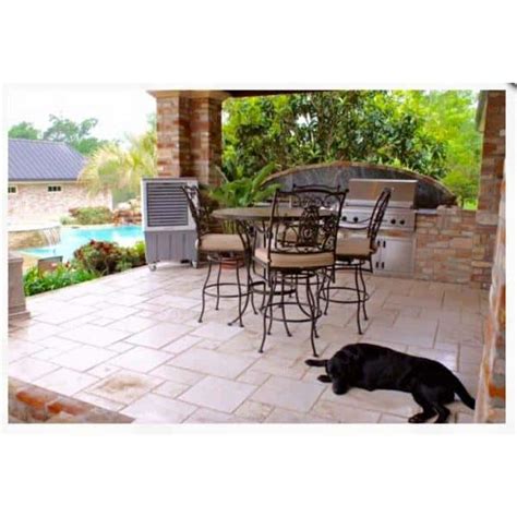 4500 CFM 3-Speed Portable Evaporative Cooler (Swamp India | Ubuy