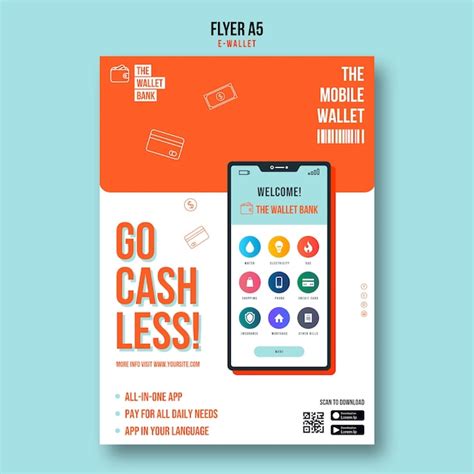 Image result for Paystack Flyer Design