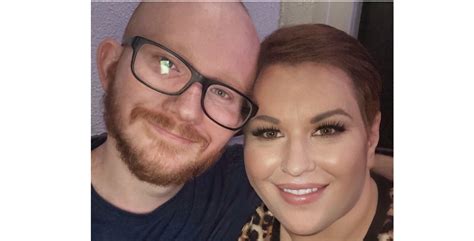 Image result for jessica lesson husband