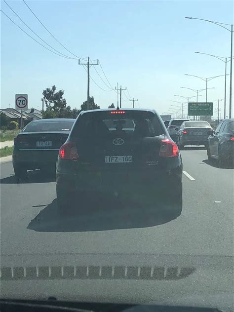 Image result for Coles Car Insurance Add