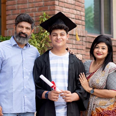 Parent-Teacher-Consultations-